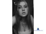 Stasia_Maybeyours stripchat livecam show performer room profile