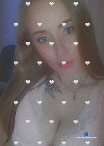 _Miss_Devil_ stripchat livecam show performer room profile