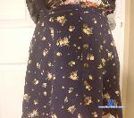 prettydoll97 stripchat livecam show performer room profile