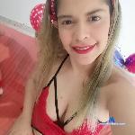 LISS_HOTT stripchat livecam show performer room profile