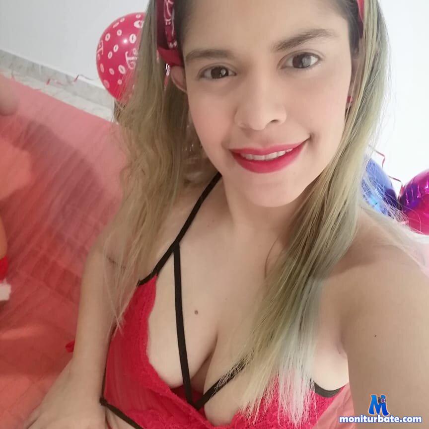 LISS_HOTT Stripchat performer tag Language Colombian tag Language Spanish Speaking girls age Young ethnicity Latino hair Color Blonde auto Tag Interactive Toy auto Tag Lovense do Squirt do Fingering specifics Big Ass specifics Big Tits specific Shaven body Type Petite do Twerk do Anal do Deep Throat do Masturbation hair Color Black do Titty Fuck private Price Sixteen To Twenty Four small Audience do Fisting auto Tag New hair Color Colorful auto Tag P2 P do Erotic Dance do Oil Show do Dildo Or Vibrator do Gagging do Cowgirl do Flashing do Spanking do Double Penetration