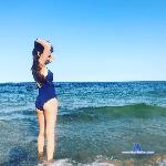 Pretty_Zlata stripchat livecam show performer room profile