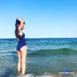 Pretty_Zlata stripchat livecam performer profile