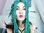 _nikky_freaky stripchat livecam show performer room profile