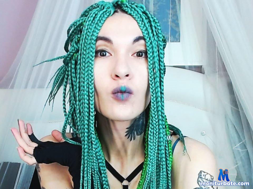 _nikky_freaky Stripchat performer girls age Young do Striptease do Fingering specific Shaven auto Tag Hd ethnicity White body Type Petite do Talk do Topless do Sex Toys do Anal do Doggy Style hair Color Black specific Small Tits tag Language Russian Speaking private Price Sixteen To Twenty Four small Audience auto Tag New auto Tag P2 P do Dildo Or Vibrator do Flashing do Ahegao do Upskirt do Spanking do Camel Toe auto Tag Recordable Public
