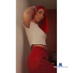 redgirl_sexy_duo stripchat livecam show performer room profile