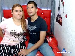 PAU_DIRTY stripchat livecam performer profile