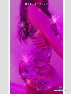 Nicky__Rose stripchat livecam performer profile