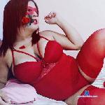 Pecado_ stripchat livecam show performer room profile