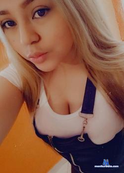 rubilses stripchat livecam performer profile