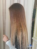 Milla_Sweeti_ stripchat livecam show performer room profile