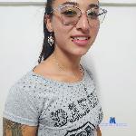mildresex_hot stripchat livecam show performer room profile