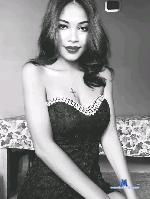 Cloe_hard_xx stripchat livecam show performer room profile