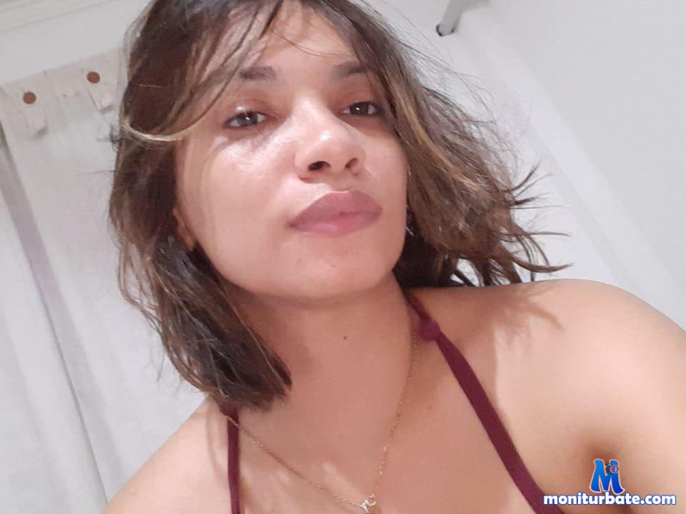 jena_bergin Stripchat performer tag Language Colombian tag Language Spanish Speaking girls age Young ethnicity Latino hair Color Blonde auto Tag Interactive Toy do Dance do Play Games do Oil auto Tag Lovense do Striptease do Fingering specifics Big Ass specific Shaven hair Color Red do Talk do Twerk do Blowjob do Doggy Style do Masturbation body Type Athletic hair Color Black specific Small Tits do Titty Fuck small Audience subculture Glamour private Price Eight auto Tag P2 P do Erotic Dance do Oil Show