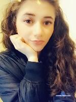 abril_love2 stripchat livecam show performer room profile