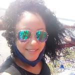 SamyMontiel stripchat livecam show performer room profile