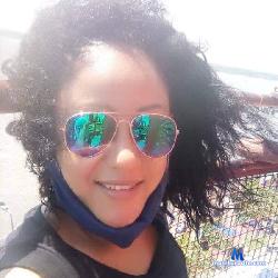 SamyMontiel stripchat livecam performer profile