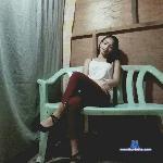 hornywet_pussy stripchat livecam show performer room profile