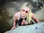 Beatrix_Kiddo stripchat livecam show performer room profile