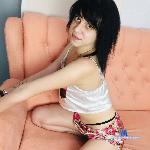 MirellaFiedd stripchat livecam show performer room profile