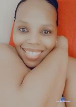 Appleasss984 stripchat livecam show performer room profile