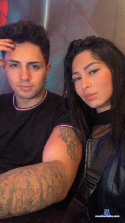 extasis4xxx stripchat livecam performer profile