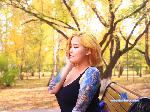HanakaArasaki stripchat livecam show performer room profile