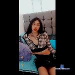 NATASHA_WOOD stripchat livecam show performer room profile