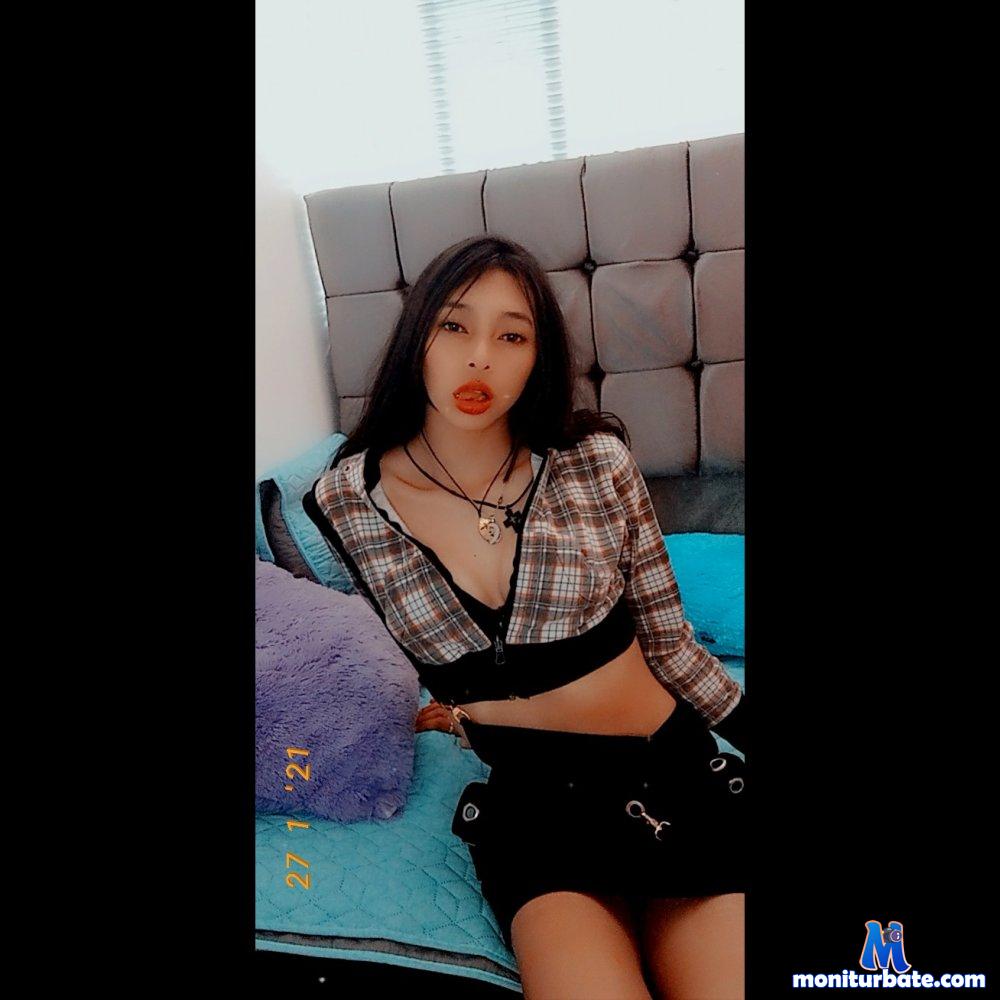 NATASHA_WOOD Stripchat performer tag Language Colombian tag Language Spanish Speaking girls ethnicity Latino do Dance do Play Games do Oil do Striptease do Fingering age Teen body Type Petite do Topless do Twerk do Blowjob subculture Student hair Color Black specific Small Tits auto Tag Recordable Private private Price Sixteen To Twenty Four small Audience auto Tag New