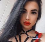 LollipopQ stripchat livecam show performer room profile