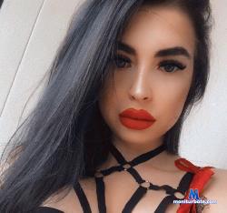 LollipopQ stripchat livecam performer profile