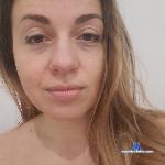 NikiGrace stripchat livecam show performer room profile