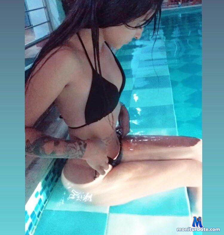 Lia_anderson Stripchat performer tag Language Colombian tag Language Spanish Speaking girls ethnicity Latino auto Tag Interactive Toy do Dance do Play Games do Oil auto Tag Lovense do Cream Pie do Striptease do Fingering specifics Big Ass specific Shaven auto Tag Hd age Teen do Talk do Topless do Twerk do Sex Toys do Anal do Blowjob do Dildo do Deep Throat do Doggy Style hair Color Black specific Small Tits body Type Medium auto Tag Recordable Private private Price Sixteen To Twenty Four small Audience subculture Glamour auto Tag New private Price Eight auto Tag Kiiroo do Erotic Dance do Oil Show do Dildo Or Vibrator auto Tag Recordable Public