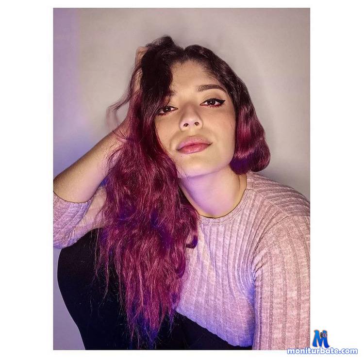 Tania_kitty Stripchat performer tag Language Colombian tag Language Spanish Speaking girls ethnicity Latino do Squirt do Striptease do Fingering specifics Big Ass specifics Big Tits specific Shaven auto Tag Hd age Teen do Talk do Topless do Sex Toys do Anal do Blowjob do Nipple Toys do Doggy Style do Smoking subculture Student hair Color Black body Type Medium small Audience auto Tag New private Price Eight specific Trimmed auto Tag P2 P do Erotic Dance do Dildo Or Vibrator do Anal Toys do Cumshot do Cowgirl do Kissing do Flashing do Ass To Mouth do Ahegao do Upskirt do Spanking do Facesitting do Swallow do Camel Toe do Facial do Ejaculation do Strapon
