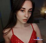 Flaming_Energy stripchat livecam show performer room profile