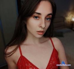 Flaming_Energy stripchat livecam performer profile