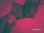 KalaUniverse stripchat livecam show performer room profile