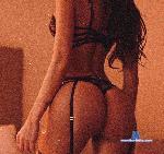 lovle_girl stripchat livecam show performer room profile