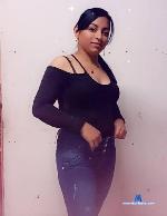 pamelasexy_69 stripchat livecam show performer room profile