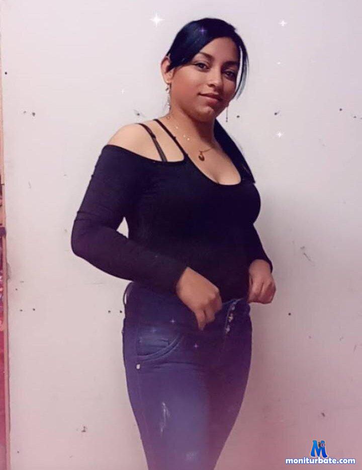 pamelasexy_69 Stripchat performer tag Language Colombian tag Language Spanish Speaking girls age Young ethnicity Latino do Dance do Play Games do Oil do Fingering specifics Big Ass specifics Big Tits specific Shaven do Twerk do Anal do Dildo do Doggy Style subculture Student hair Color Black body Type Medium do Titty Fuck small Audience auto Tag New private Price Eight