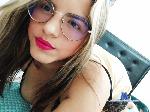 connie_hot69 stripchat livecam show performer room profile