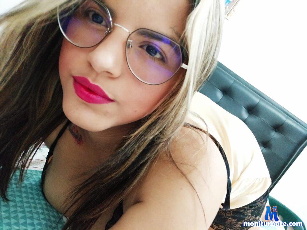 connie_hot69 Stripchat performer tag Language Colombian tag Language Spanish Speaking girls age Young ethnicity Latino hair Color Blonde do Squirt do Striptease do Fingering specifics Big Ass specifics Big Tits specific Shaven do Sex Toys do Anal do Deep Throat do Doggy Style hair Color Black body Type Medium auto Tag Recordable Private private Price Sixteen To Twenty Four small Audience auto Tag New hair Color Colorful auto Tag P2 P do Erotic Dance do Dildo Or Vibrator