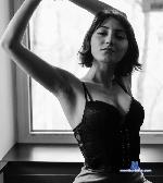 Bellammy stripchat livecam show performer room profile