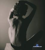 JasminJasm stripchat livecam show performer room profile