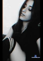 YalenaCarbalo stripchat livecam show performer room profile