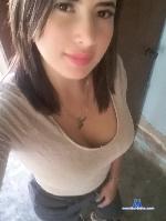 Angelatraviesa stripchat livecam show performer room profile