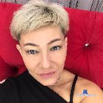 Vanessaxstone stripchat livecam show performer room profile