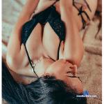 saharareid1 stripchat livecam show performer room profile