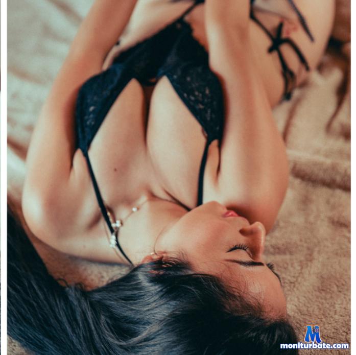 saharareid1 Stripchat performer tag Language Colombian tag Language Spanish Speaking girls age Young ethnicity Latino do Dance do Squirt do Fingering specific Shaven body Type Petite hair Color Red do Sex Toys do Dildo hair Color Black specific Small Tits subculture Housewives small Audience auto Tag New private Price Eight hair Color Colorful do Erotic Dance do Dildo Or Vibrator