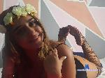 Gracia_Montano stripchat livecam show performer room profile
